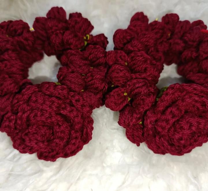 Handmade Collection