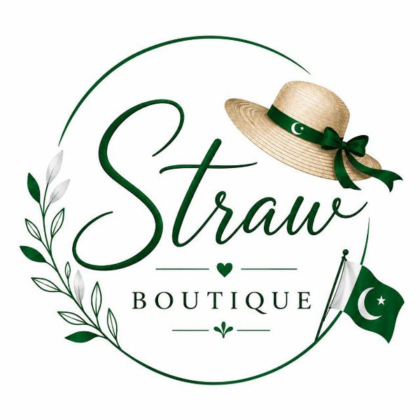 strawboutique