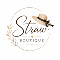 strawboutique