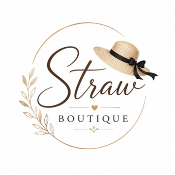 strawboutique